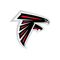 Atlanta Falcons