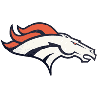 Denver Broncos