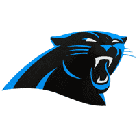 Carolina Panthers