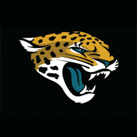 Jacksonville Jaguars