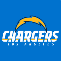 Los Angeles Chargers