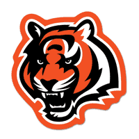 Cincinnati Bengals