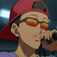 Yottsun