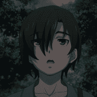 Nanko
