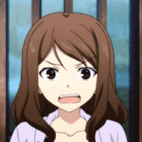 Maimai