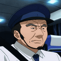 Driver