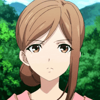 Koharun