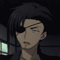 Hyouketsu no Judgness