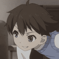 Tokimune