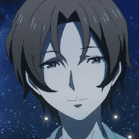 Reiji
