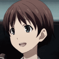 Wanko