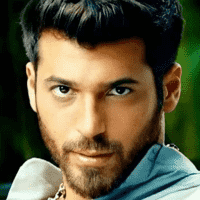 Ozgur Atasoy