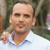 Dr. Levent Yazman