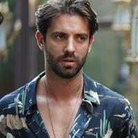 Ozan Dinçer