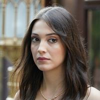 Deniz Koparan