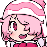 Mochi