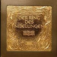 Wagner -  Der Ring des Nibelungen