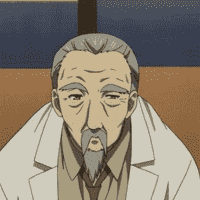 Kamiyama
