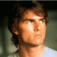 Days of Thunder (1990)