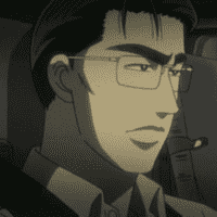 Takayuki Kuroki