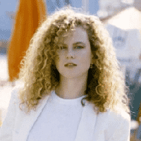 Dr. Claire Lewicki