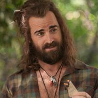 Seth