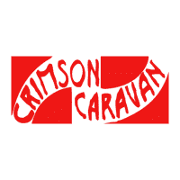 Crimson Caravan Company