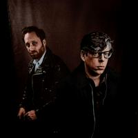 The Black Keys