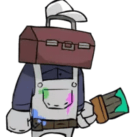 Painter Boss