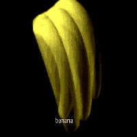 Bananas