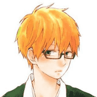 Taichi Kawasumi