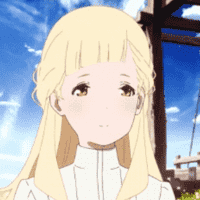 Maquia