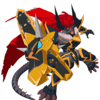 Batzz