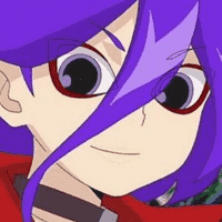 Gaito Kurouzu
