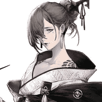 Akeha