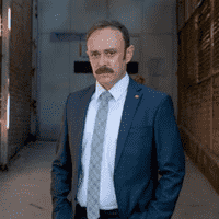 Halit Mehmet Güçlü