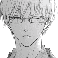 Kiriyama