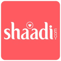 Shaadi.com