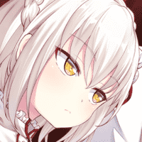 Jörmungandr Haqua