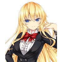 Tera Isezaki