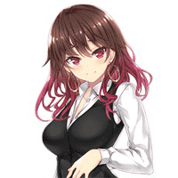 Onda Yuuko