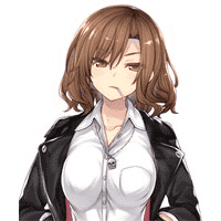 Onda Sakurako