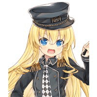 Mayor