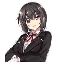 Kurosaki Takao