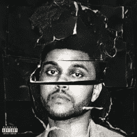 The Weeknd - Often