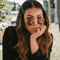 Emily Darkbloom
