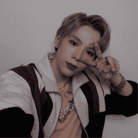 Park Jae