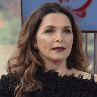 Abba Luiza