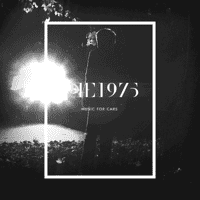 The 1975 - Me