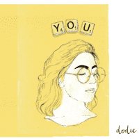 Dodie - Would you be so kind